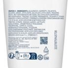 cerave-cerave-lait-solaire-invisible-hydratant-75-ml-cremes-solaires (1)