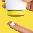 cerave-cerave-lait-solaire-invisible-hydratant-75-ml-cremes-solaires (1)