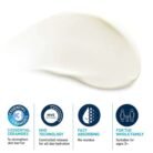 cerave-cerave-lait-solaire-invisible-hydratant-75-ml-cremes-solaires