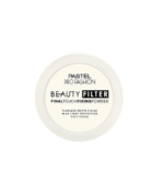 PASTEL FINAL TOUCH FIXING POWDER