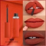 L'oréal paris-infaillible matte resistance - rouge à lèvres – Image 4