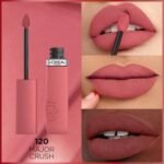 L'oréal paris-infaillible matte resistance - rouge à lèvres – Image 8