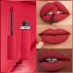 L'oréal paris-infaillible matte resistance - rouge à lèvres – Image 5
