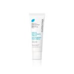 Capiderma – Crème hydratante visage peau seche et sensitive – 40 ml