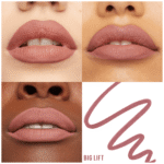 Maybelline Lifter Liner Lip Liner 007 Big Lift – Image 2