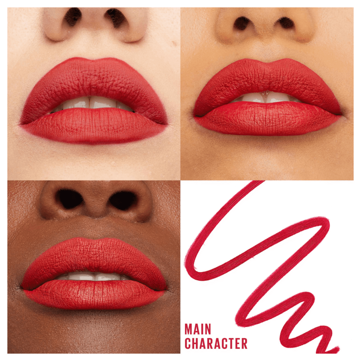 Maybelline Lifter Liner Lip Liner 010 Main Character – Image 2