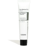 COSRX the retinol 0.1 cream
