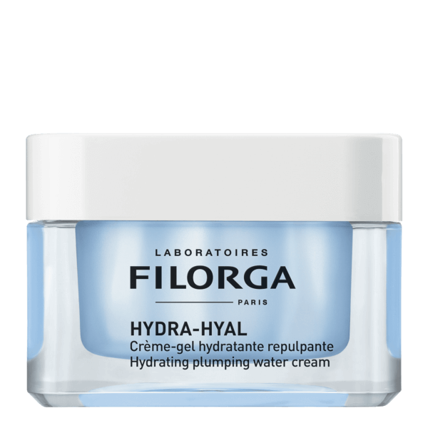 01_PRODUCTPAGE-HYDRA-HYAL_CR-GEL_CLOSED_2000x2000_0522-600x600-1.png FILORGA HYDRA-HYAL CREME-GEL – Image 1