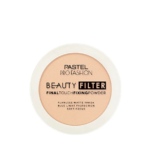 PASTEL FINAL TOUCH FIXING POWDER – Image 2