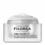 FILORGA time filler 5xp gel creme 50ml – Image 2
