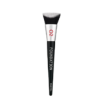 PASTEL PROASHION FOUNDATION BRUSH 02