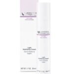 Janssen Cosmetics Creme Crème Matifiante Légère 50ml