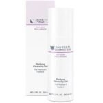 Janssen Cosmetics Gel Nettoyant Purifiant 200ml