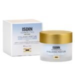 Isdin Isdinceutics Hyaluronic Moisture Normal To Dry 50ml