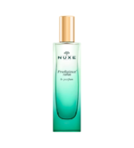 NUXE Prodigieux® Néroli Le parfum 50ml