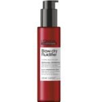 L'Oréal Professionnel blow-dry fluidifier 150 ml