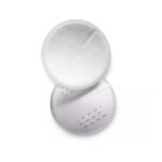 AVENT SCF254/61 COUSSINETS D'ALLAITEMENT JOUR *60 – Image 2
