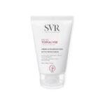 SVR TOPIALYSE MAINS SECHES 50 ML