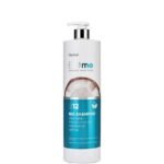 Erayba BIOme B12 Bio Shampooing 1000ml