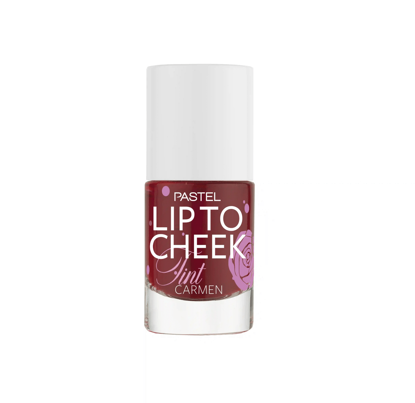 10088-66a2872a53e14796806618-1-scaled-1.png PASTEL LIP TO CHEEK TINT 01 CARMEN – Image 1