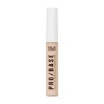 MUA PRO BASE Full Coverage Concealer