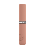 L'oréal paris-infaillible matte resistance - rouge à lèvres – Image 10