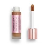 REVOLUTION CONCEAL & DEFINE FOUNDATION F13