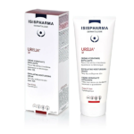 ISIS PHARMA URELIA 10 150ML
