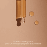 Caudalie Gouttes Solaires Autobronzantes 15ML – Image 5