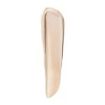 MUA PRO/BASE MATTE FINISH FOUNDATION – Image 4