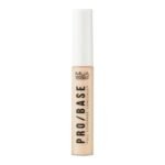 MUA PRO BASE Full Coverage Concealer – Image 2