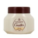 Cavaillès Crème Corps Perlée Ultra Hydrt 400 ML