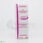 Inoderm lait Eclaircissant 100ml