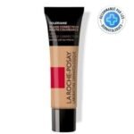 La roche-posay toleriane teint fluide – n°11 beige clair – 30 ml