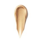 MAYBELLINE SUNKISSER HIGHLIGHTER 21 ALL STAR – Image 3