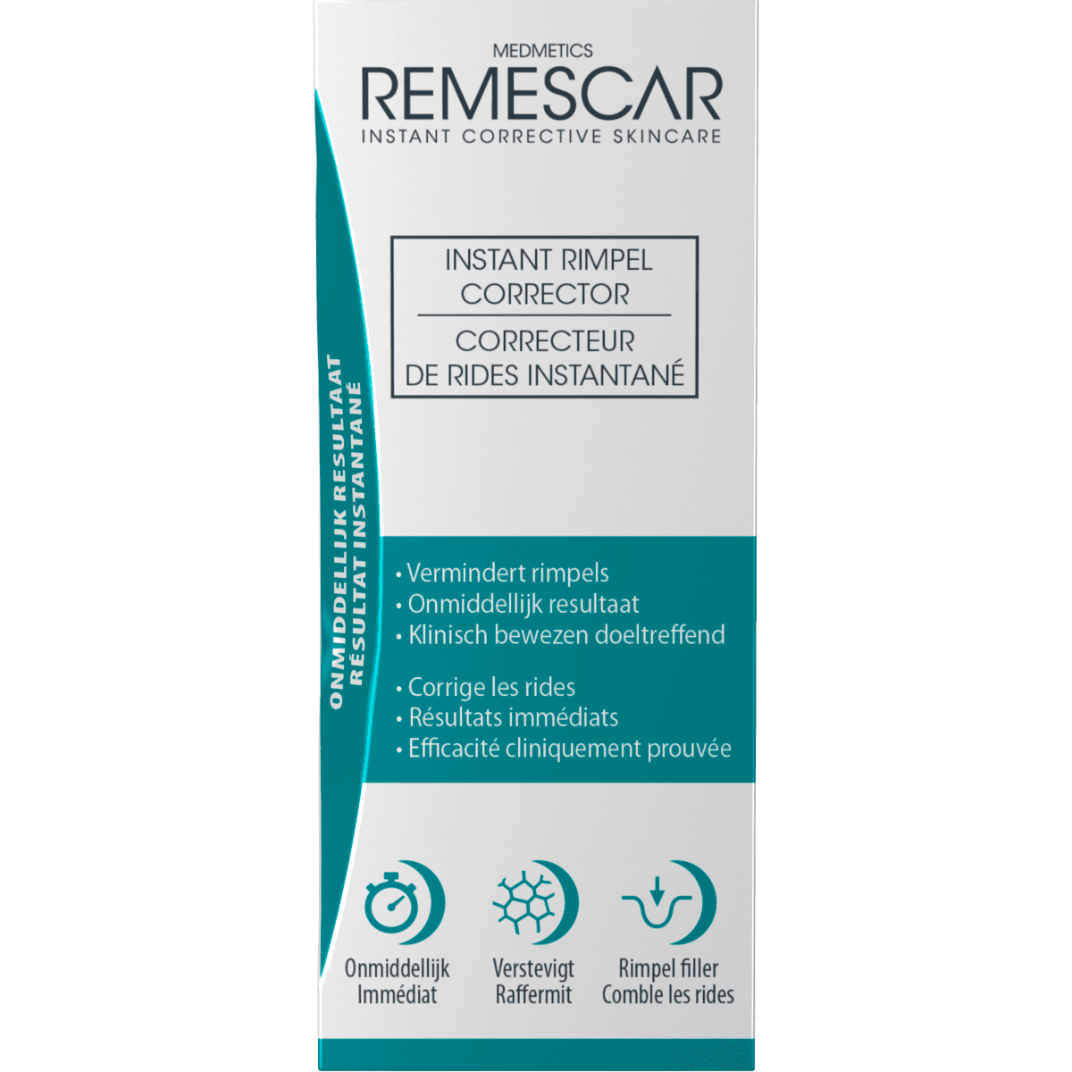 120466649_MCM_PACK_146429.png Remescar Correcteur de rides instantané – Image 1
