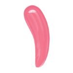 MUA NOURISHING LIPGLOSS – Image 5