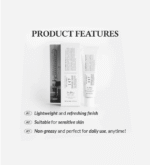 DR ALTHEA 147 CREME BARRIERE 50ML – Image 3