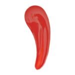 MUA NOURISHING LIPGLOSS – Image 8