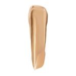 MUA PRO/BASE MATTE FINISH FOUNDATION – Image 10