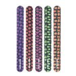 BETER LIME A ONGLES FIBRE DE VERRE 24962 – Image 2