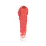 MUA CREAMY MATTE LIPSTICK – Image 11