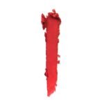 MUA CREAMY MATTE LIPSTICK – Image 10