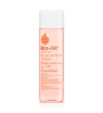 BIO OIL 125ML – Image 2