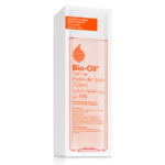 BIO OIL 125ML
