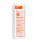 BIO OIL 125ML