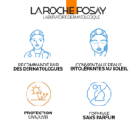 La roche posay anthelios uvmune 400 fluide anti-taches spf 50+ – Image 11
