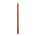 MUA INTENSE COLOUR LIP LINER