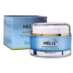 PHARMAMEL MEL 13 CREME ADVANCED A LA MELATONINE 50 ML