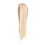 MUA PRO/BASE MATTE FINISH FOUNDATION – Image 5